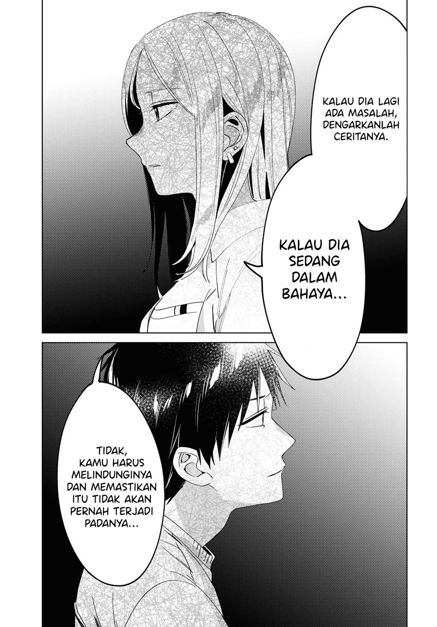 Halaman 17 dari 31