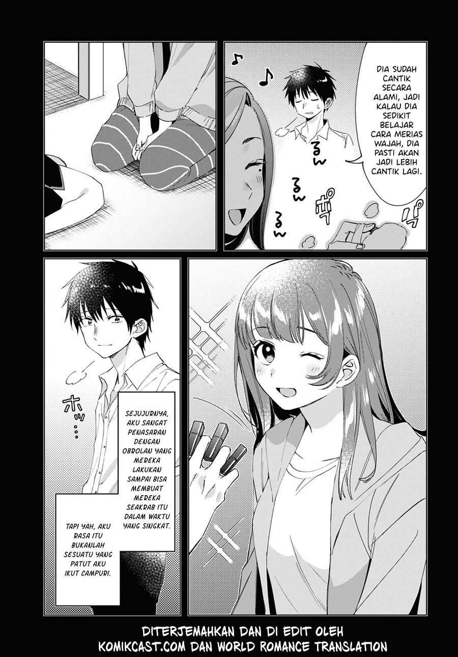 Halaman 9 dari 31