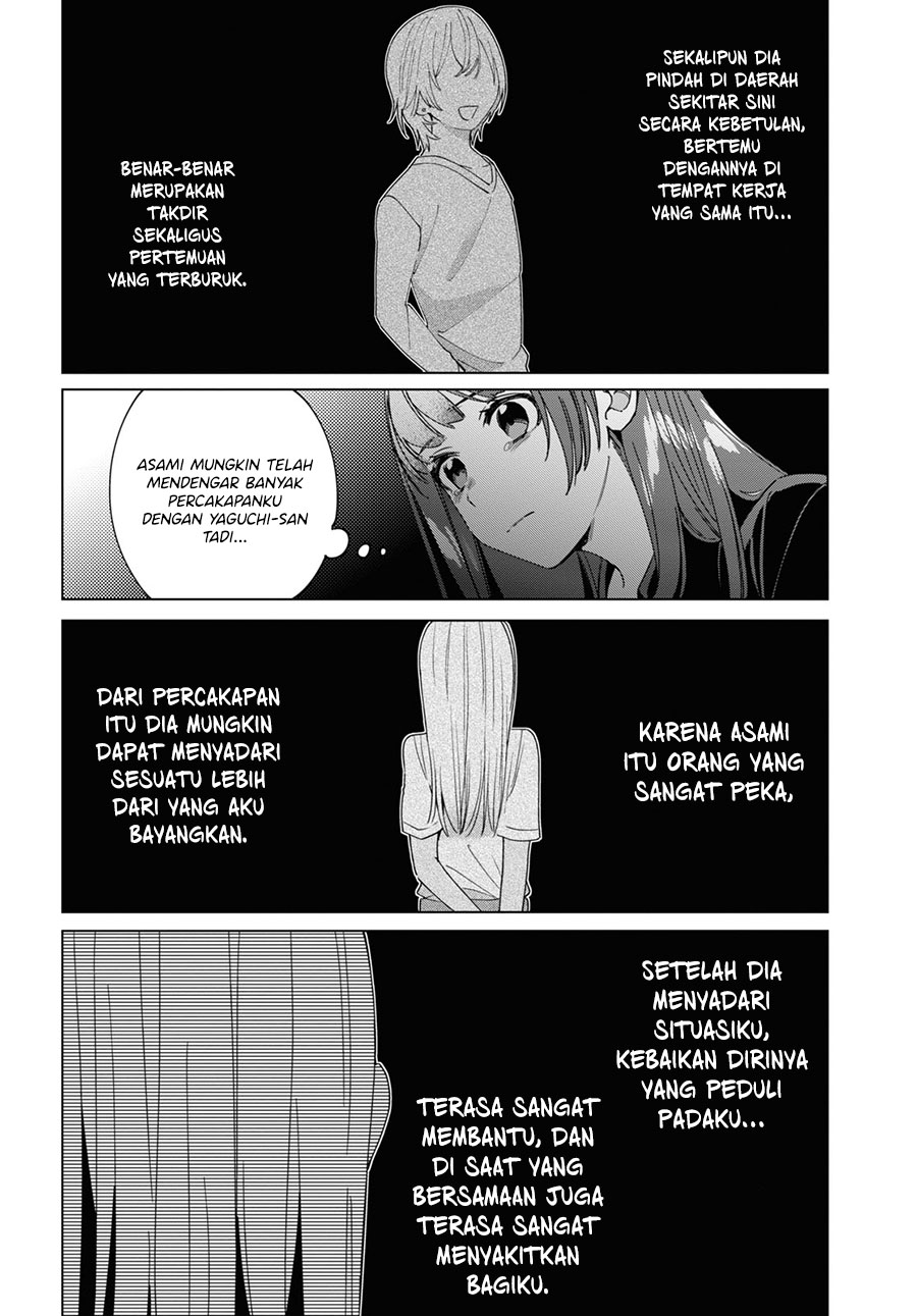 Halaman 13 dari 38