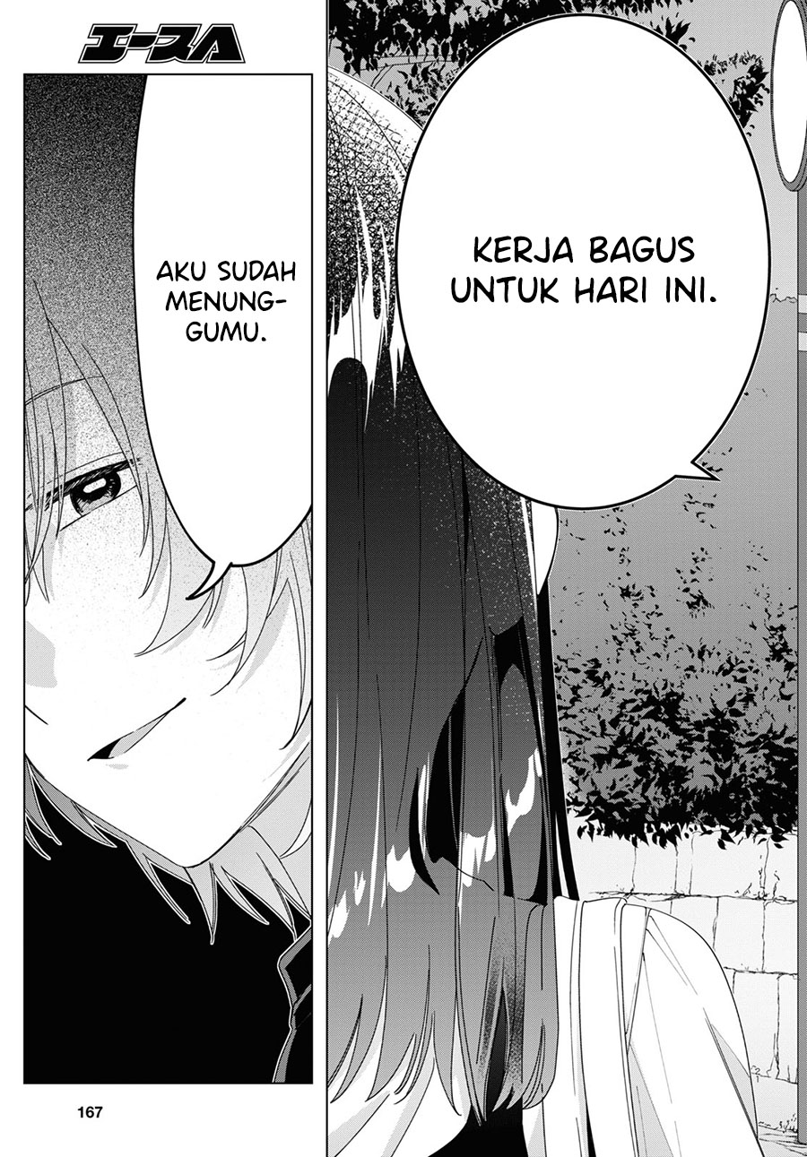 Halaman 22 dari 38