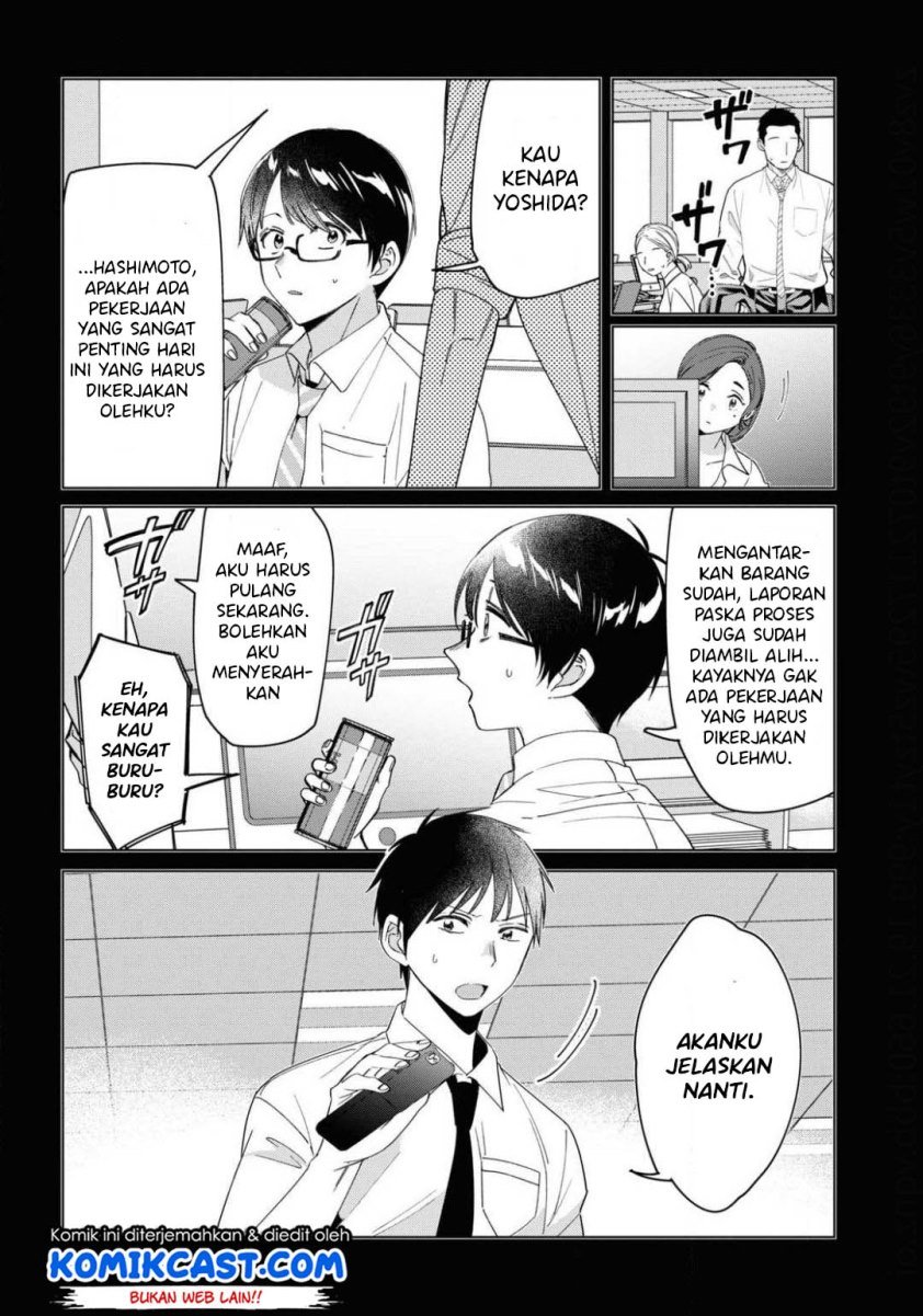Halaman 5 dari 35