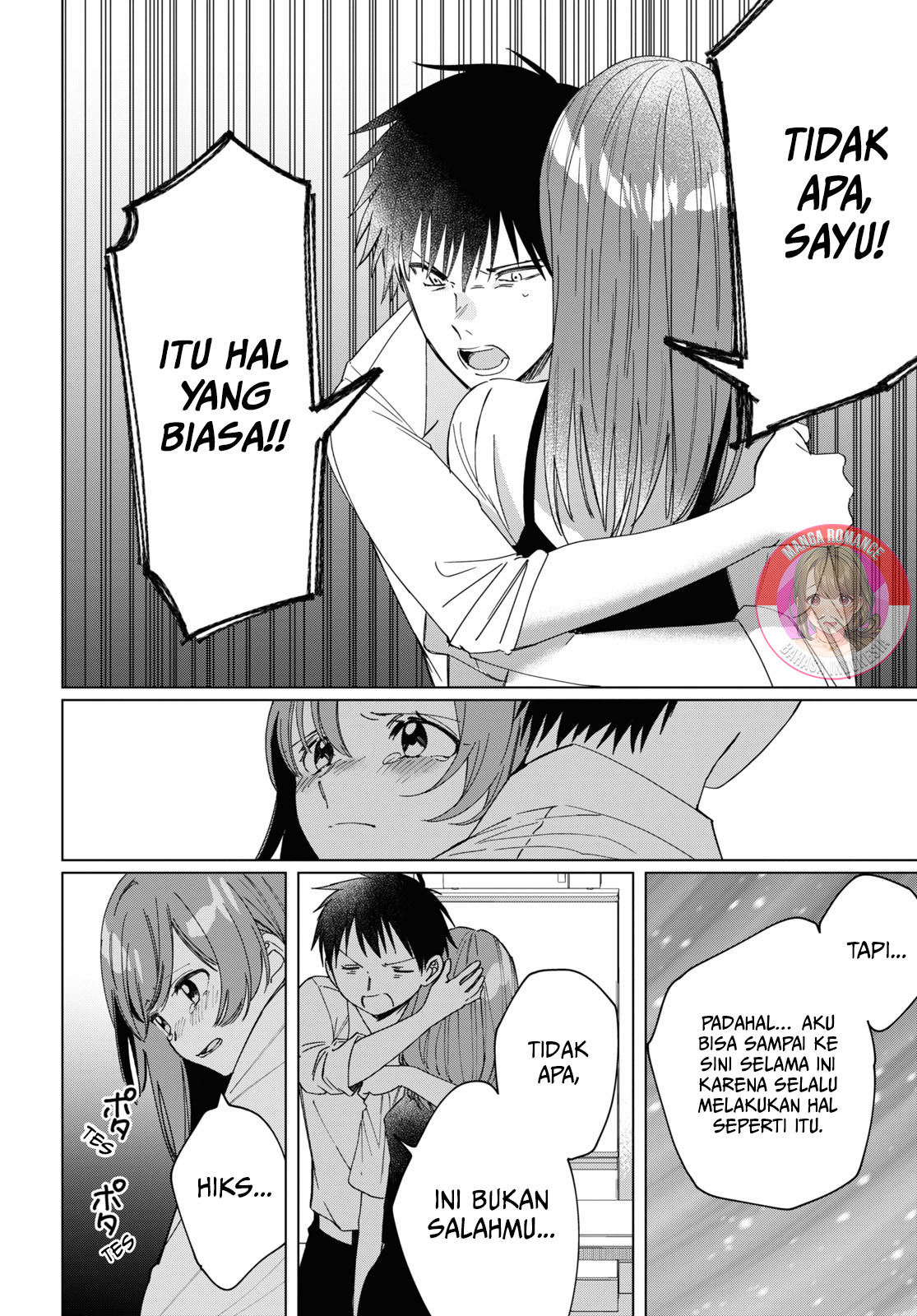 Halaman 6 dari 20