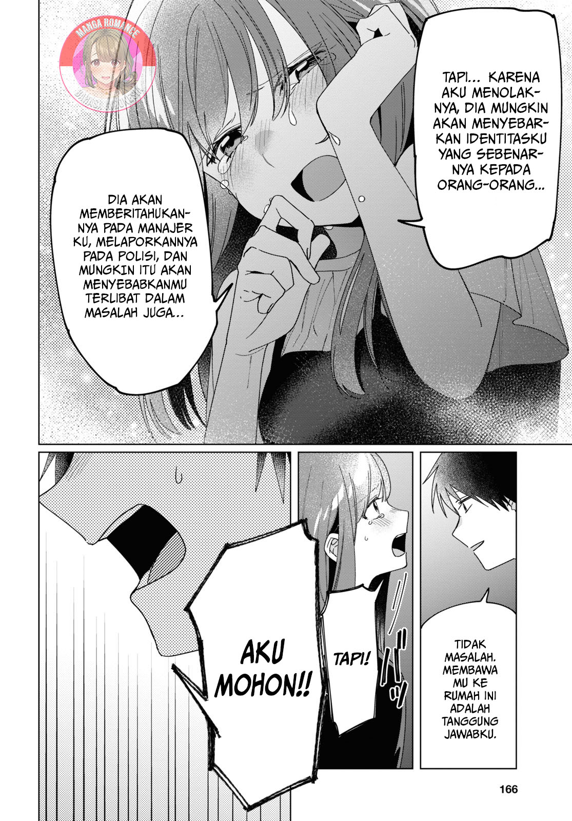 Halaman 8 dari 20