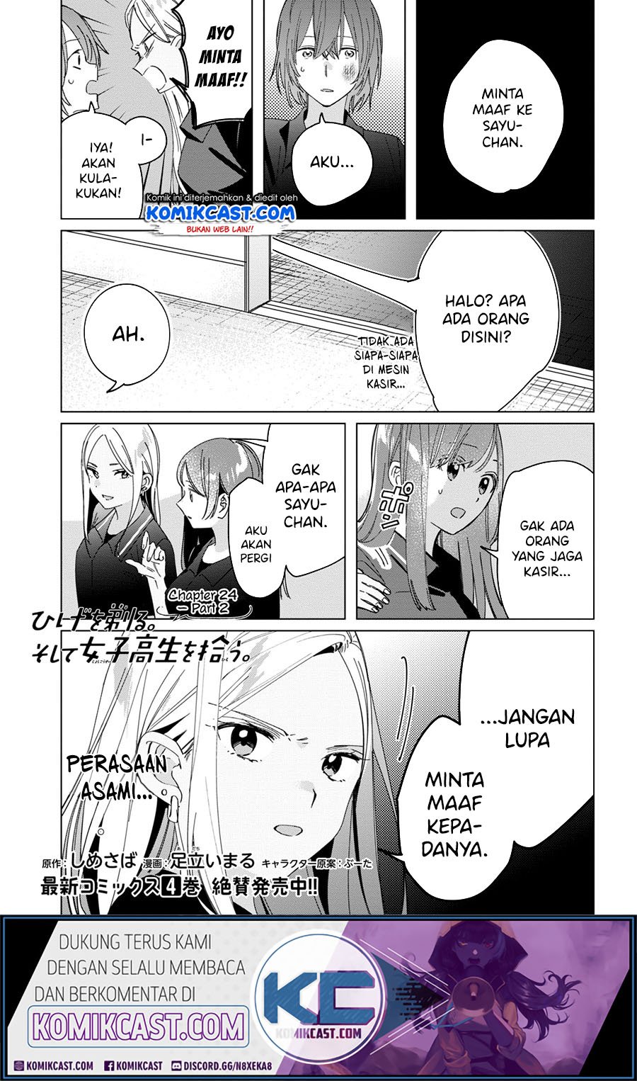 Halaman 1 dari 39