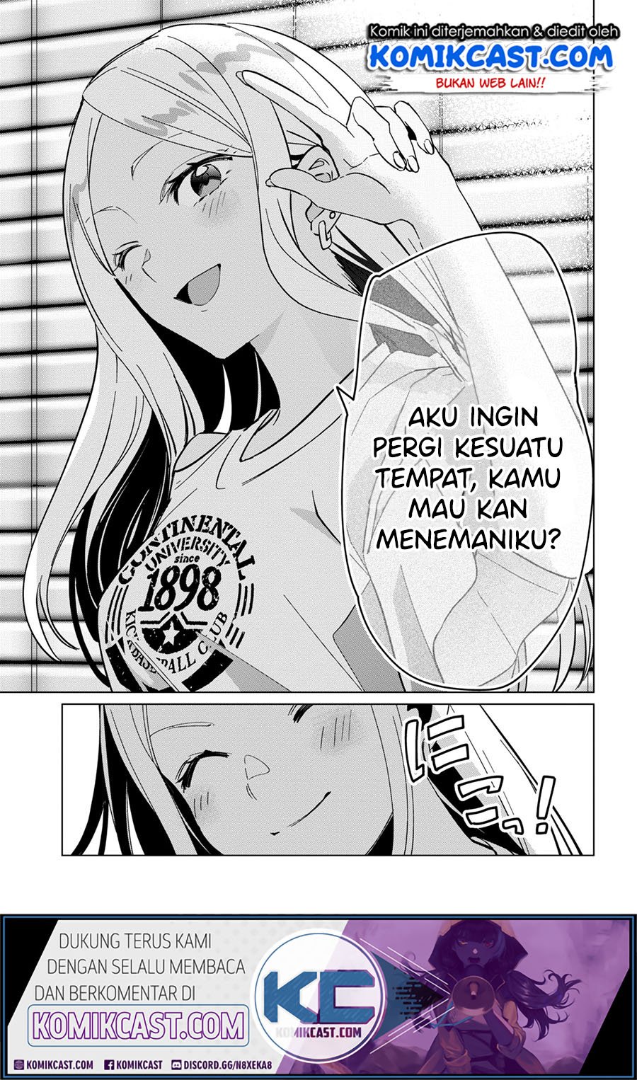 Halaman 15 dari 39