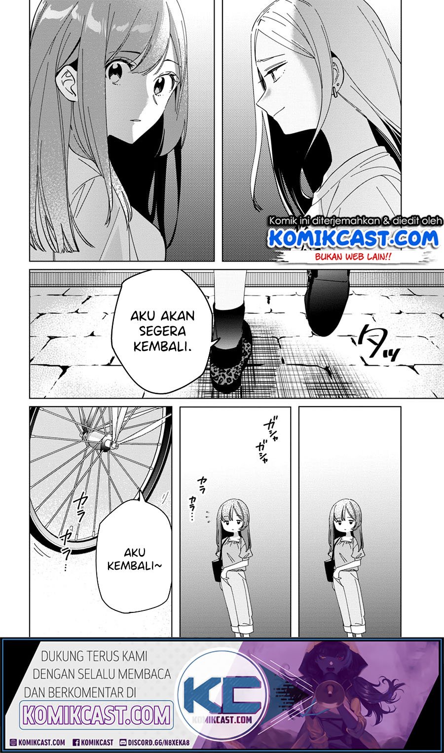 Halaman 18 dari 39