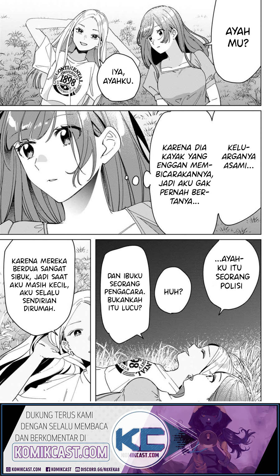 Halaman 28 dari 39
