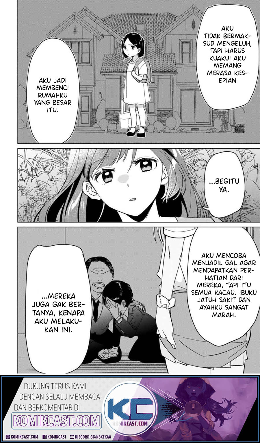 Halaman 29 dari 39