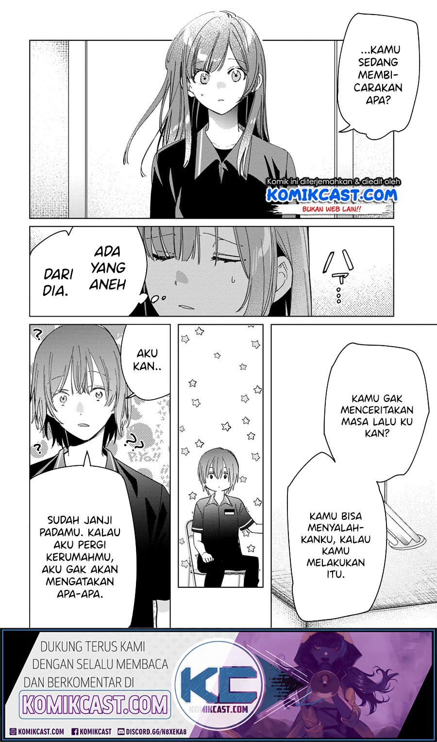 Halaman 4 dari 39