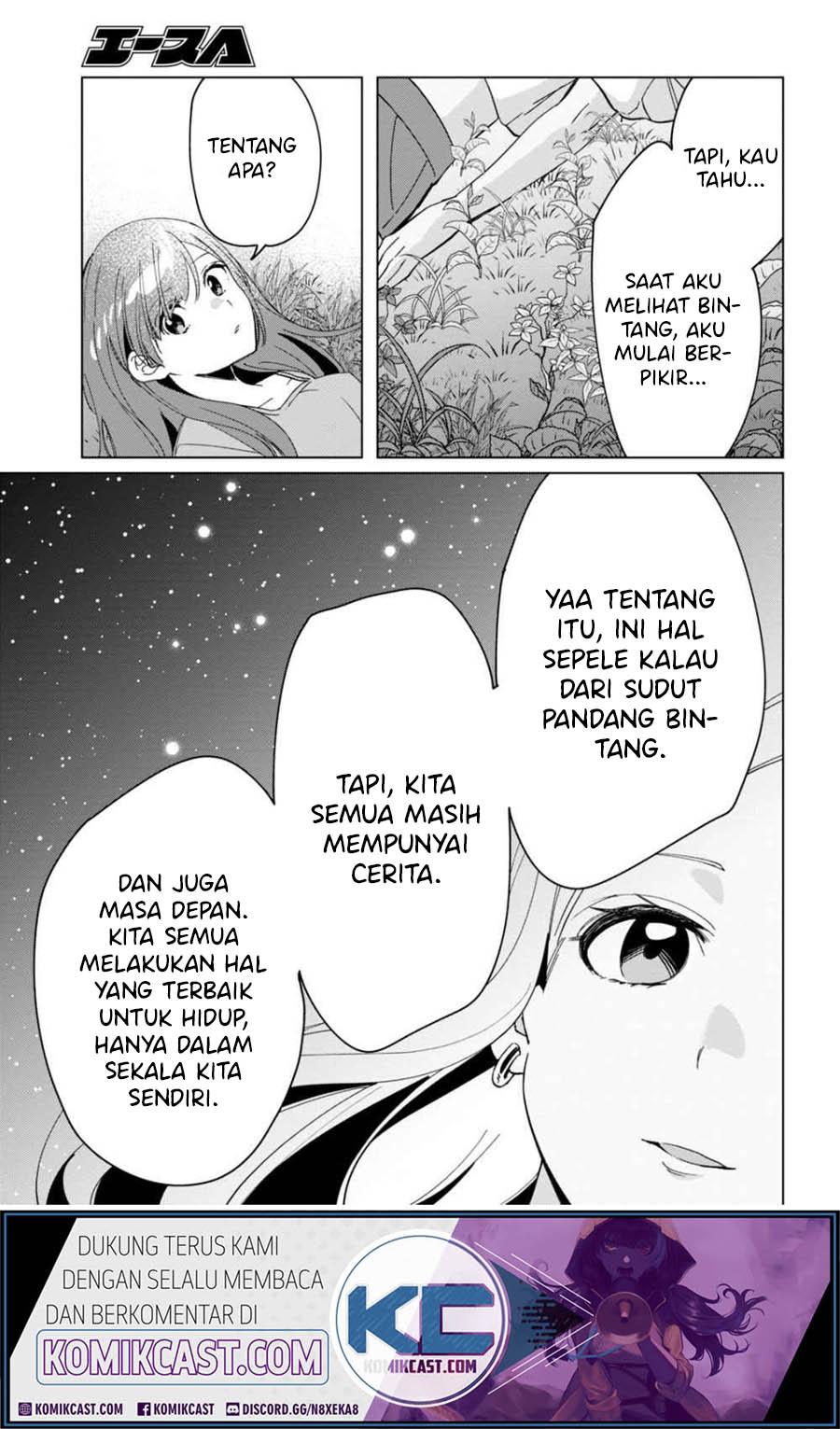 Halaman 34 dari 39