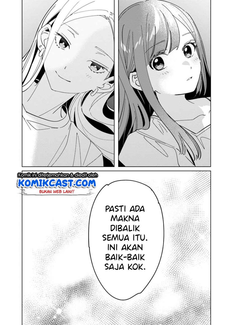 Halaman 36 dari 39