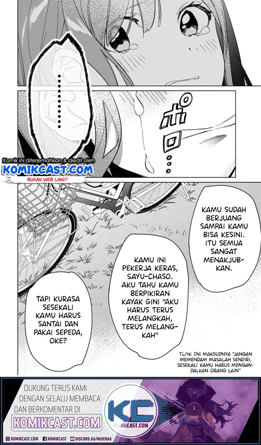 Halaman 37 dari 39