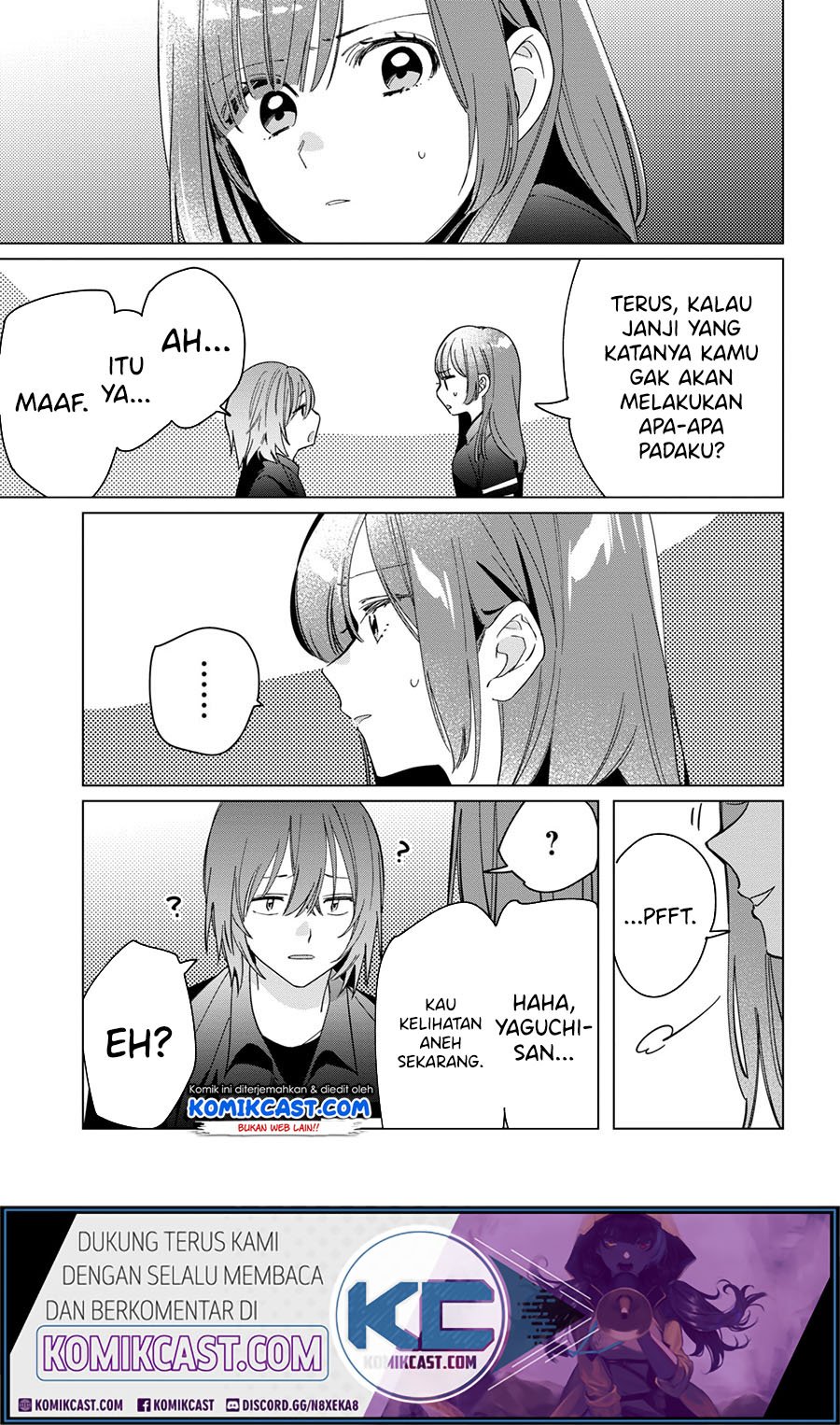 Halaman 5 dari 39