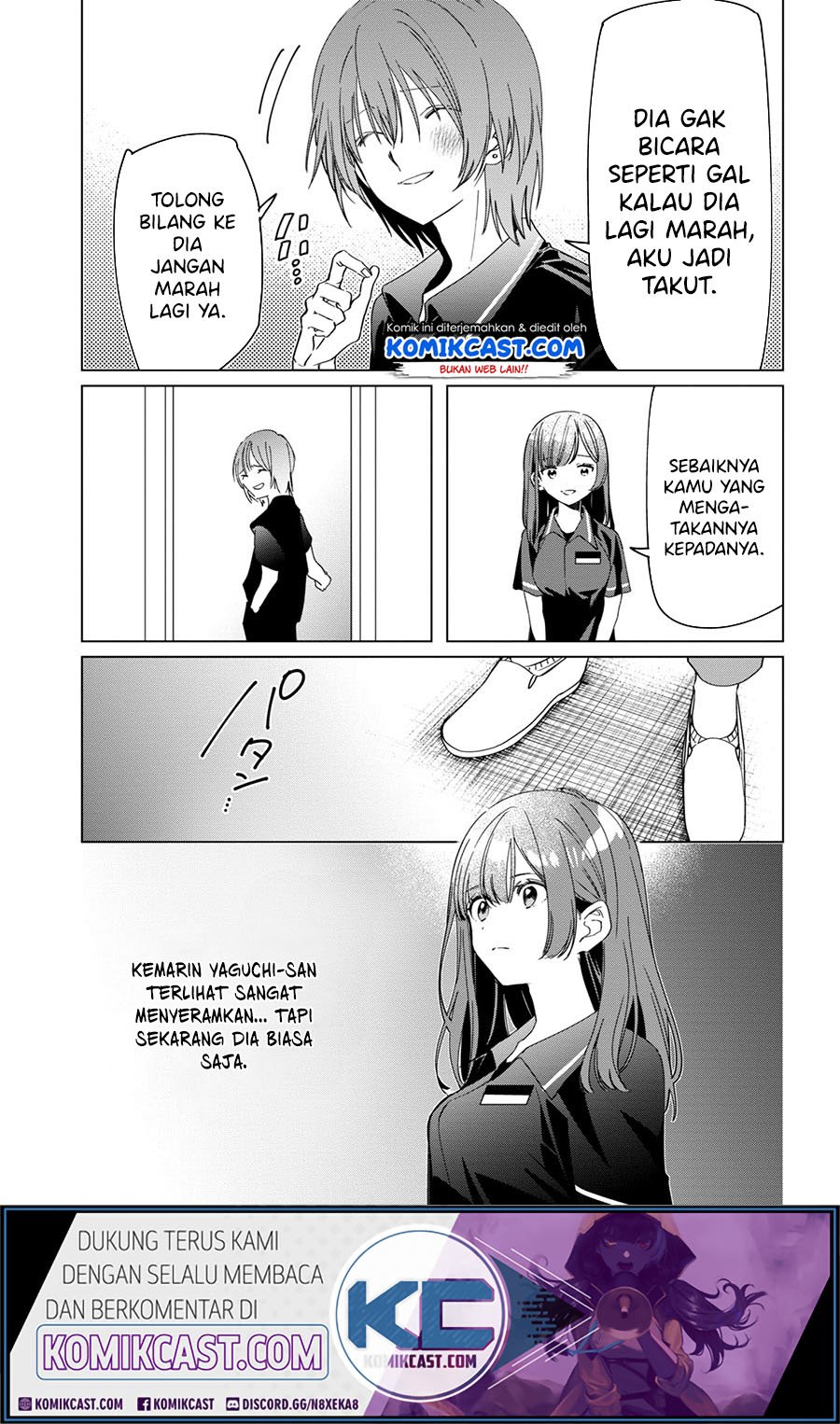 Halaman 9 dari 39