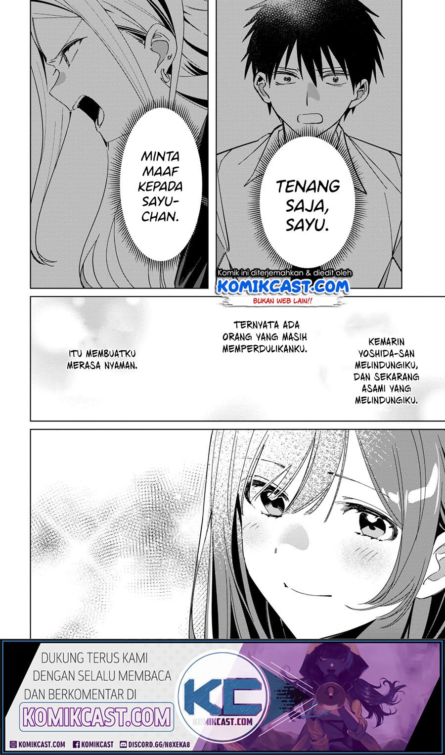 Halaman 10 dari 39