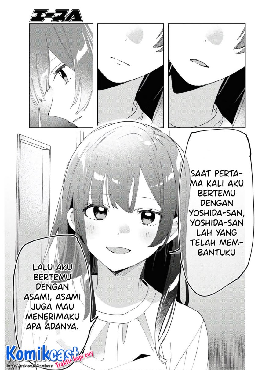 Halaman 11 dari 35