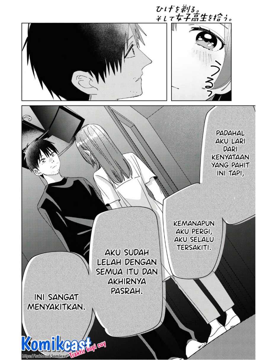 Halaman 12 dari 35