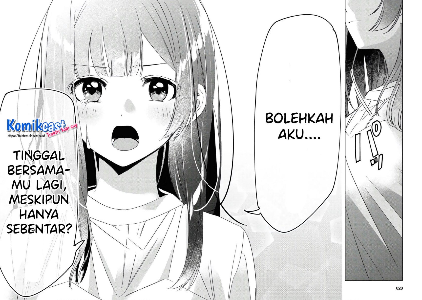 Halaman 16 dari 35