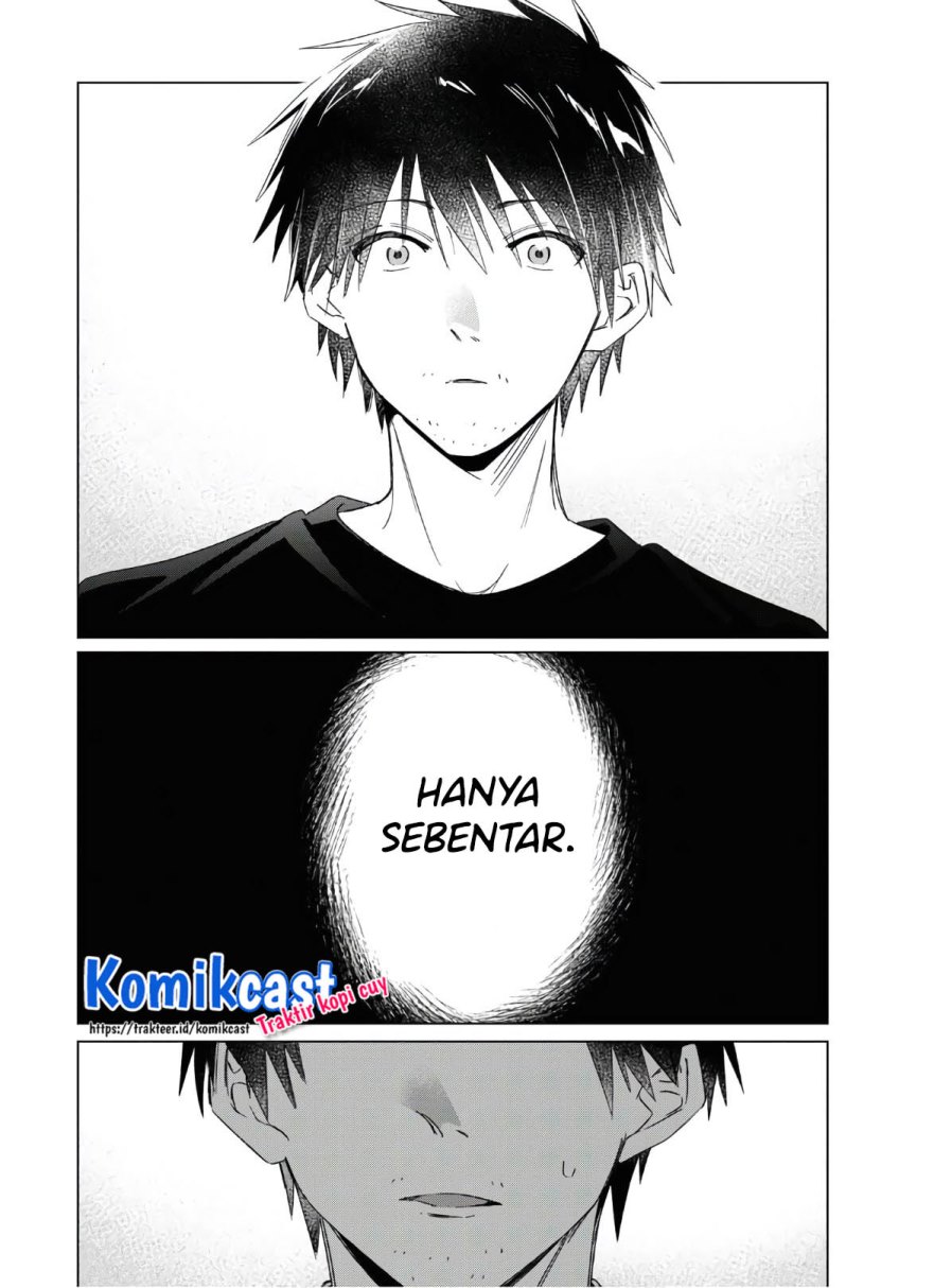 Halaman 17 dari 35