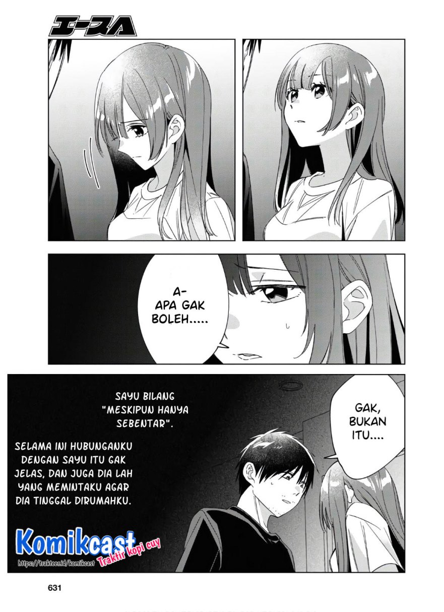 Halaman 18 dari 35