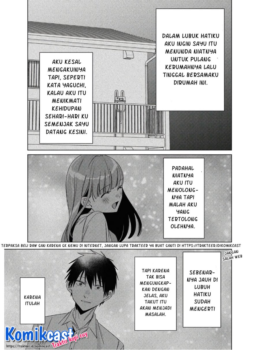Halaman 20 dari 35