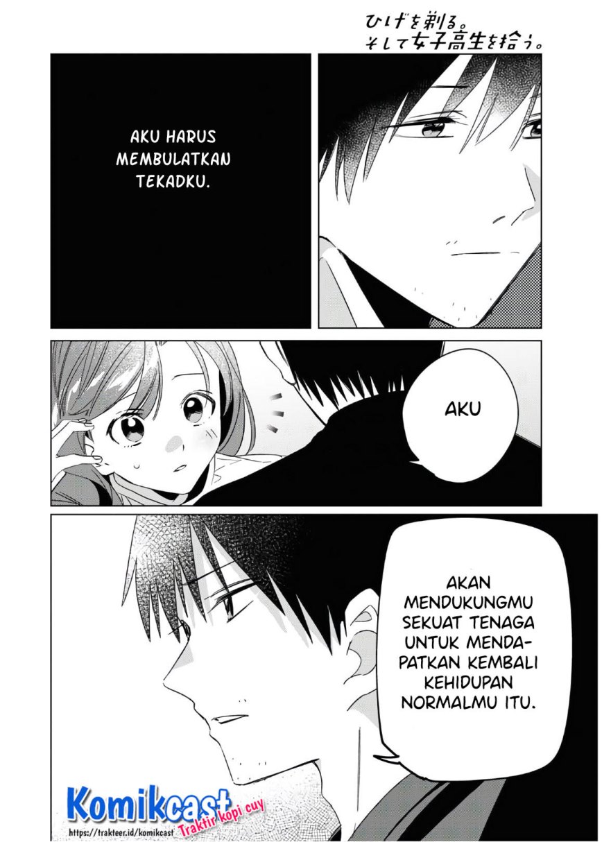 Halaman 21 dari 35