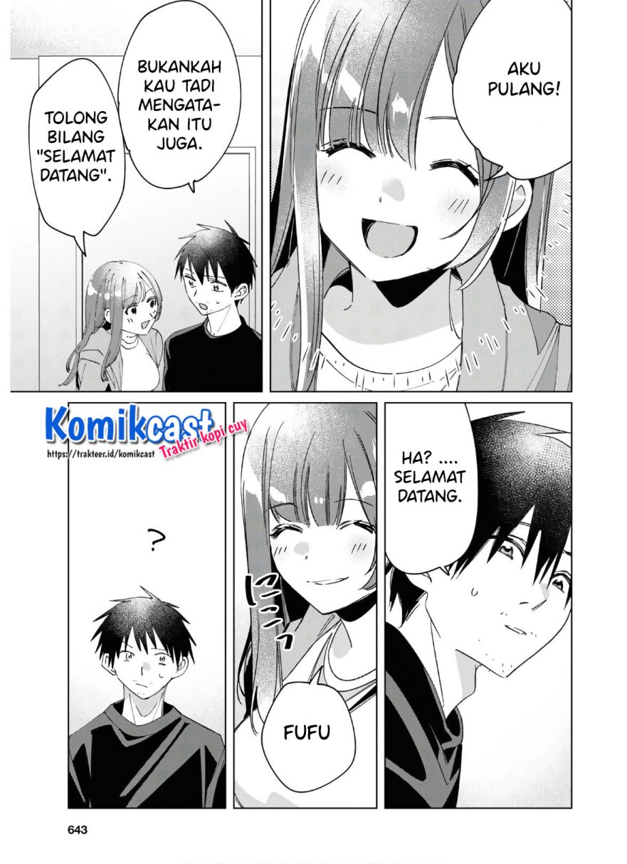 Halaman 30 dari 35
