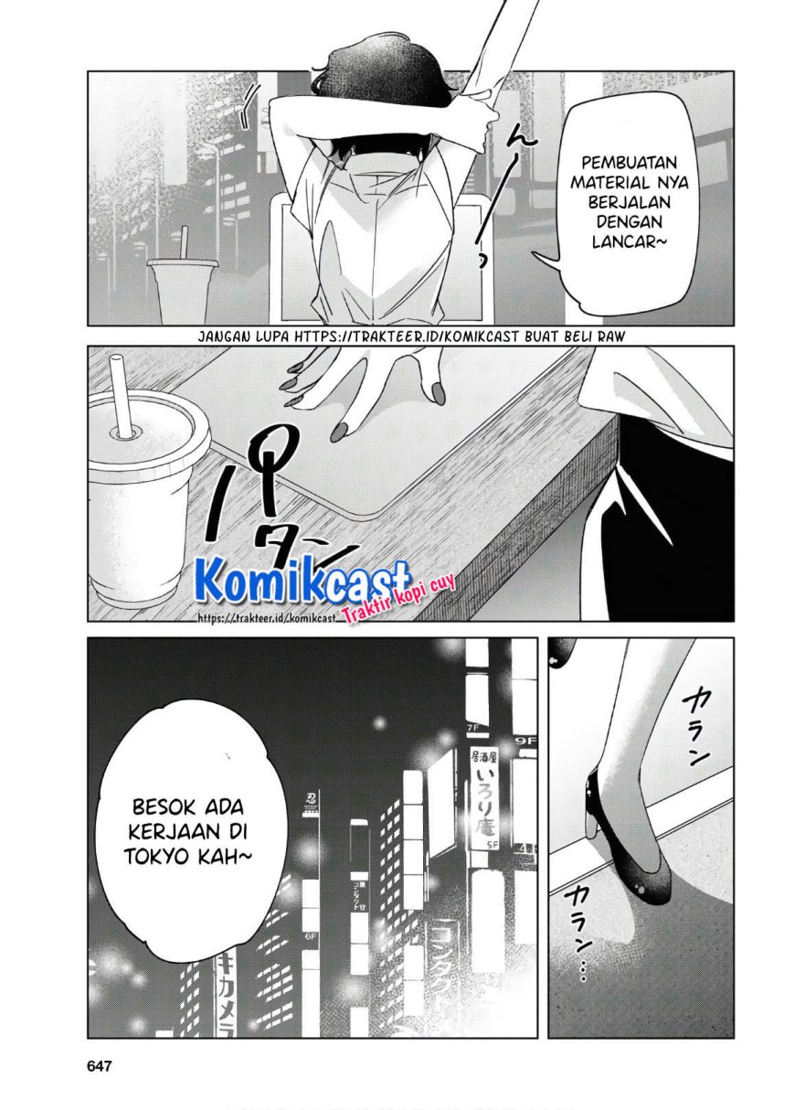 Halaman 34 dari 35