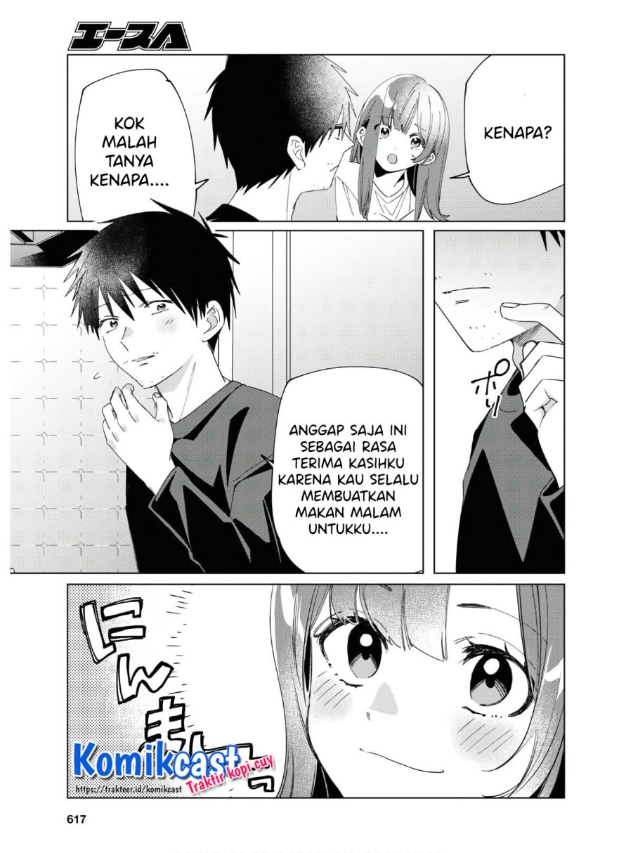 Halaman 5 dari 35