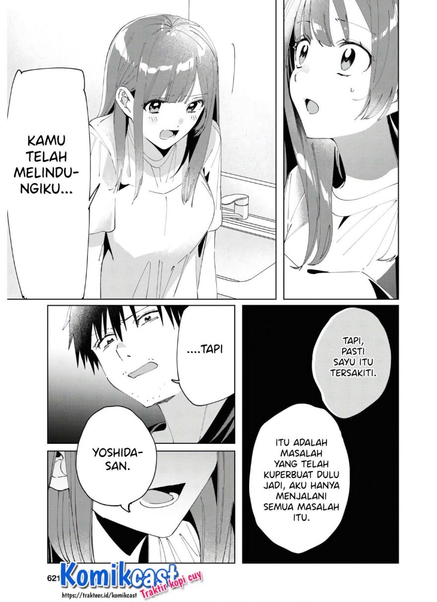 Halaman 9 dari 35