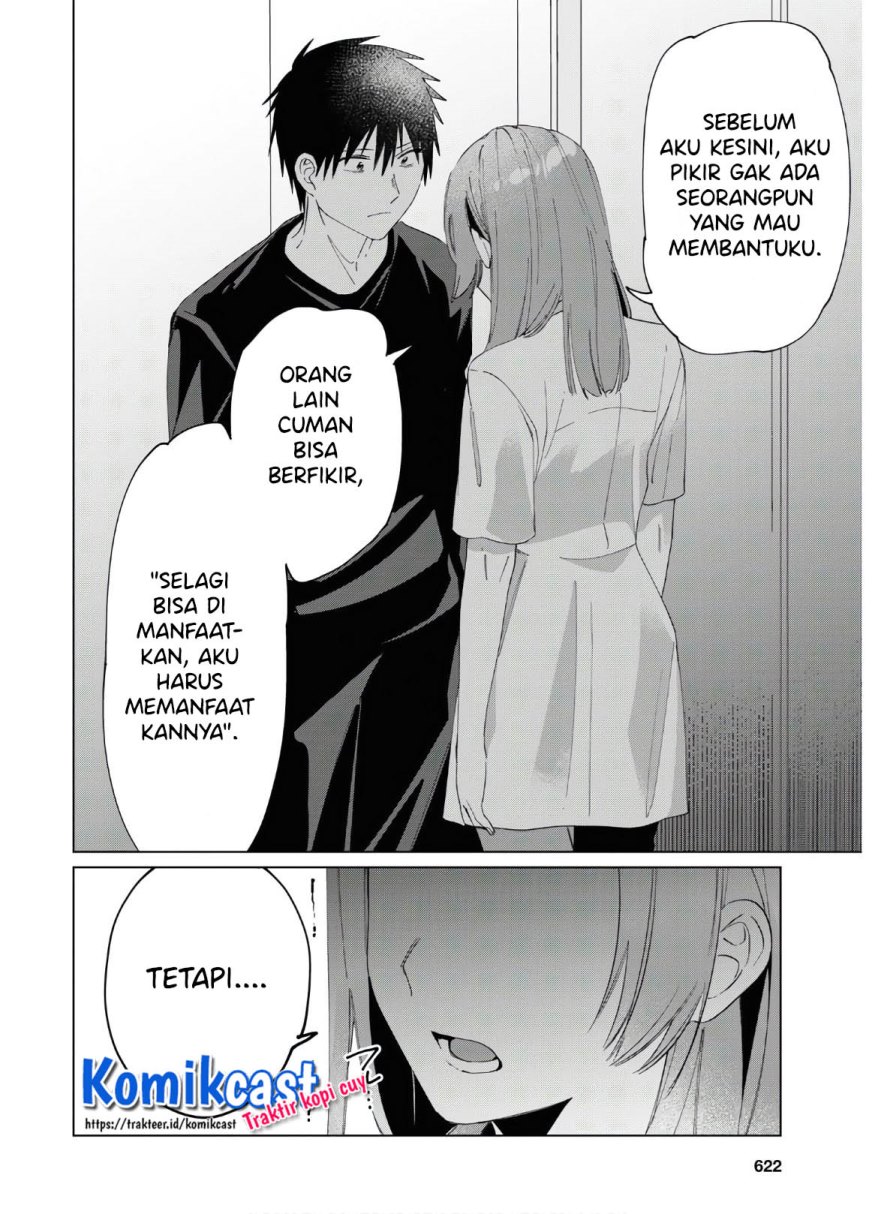 Halaman 10 dari 35
