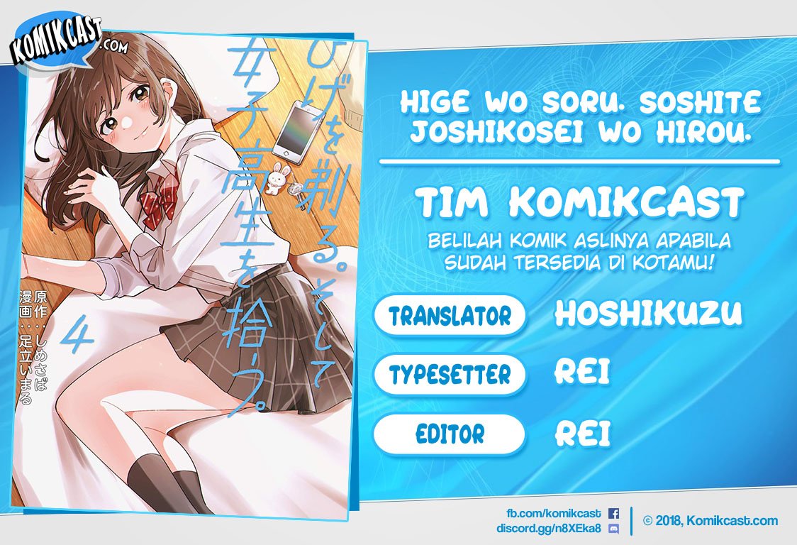 Halaman 1 dari 26