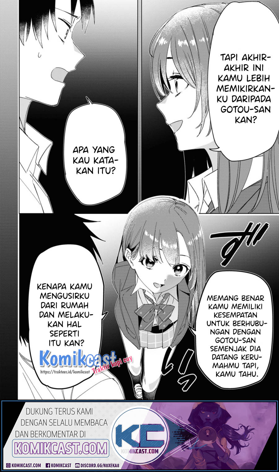 Halaman 14 dari 26