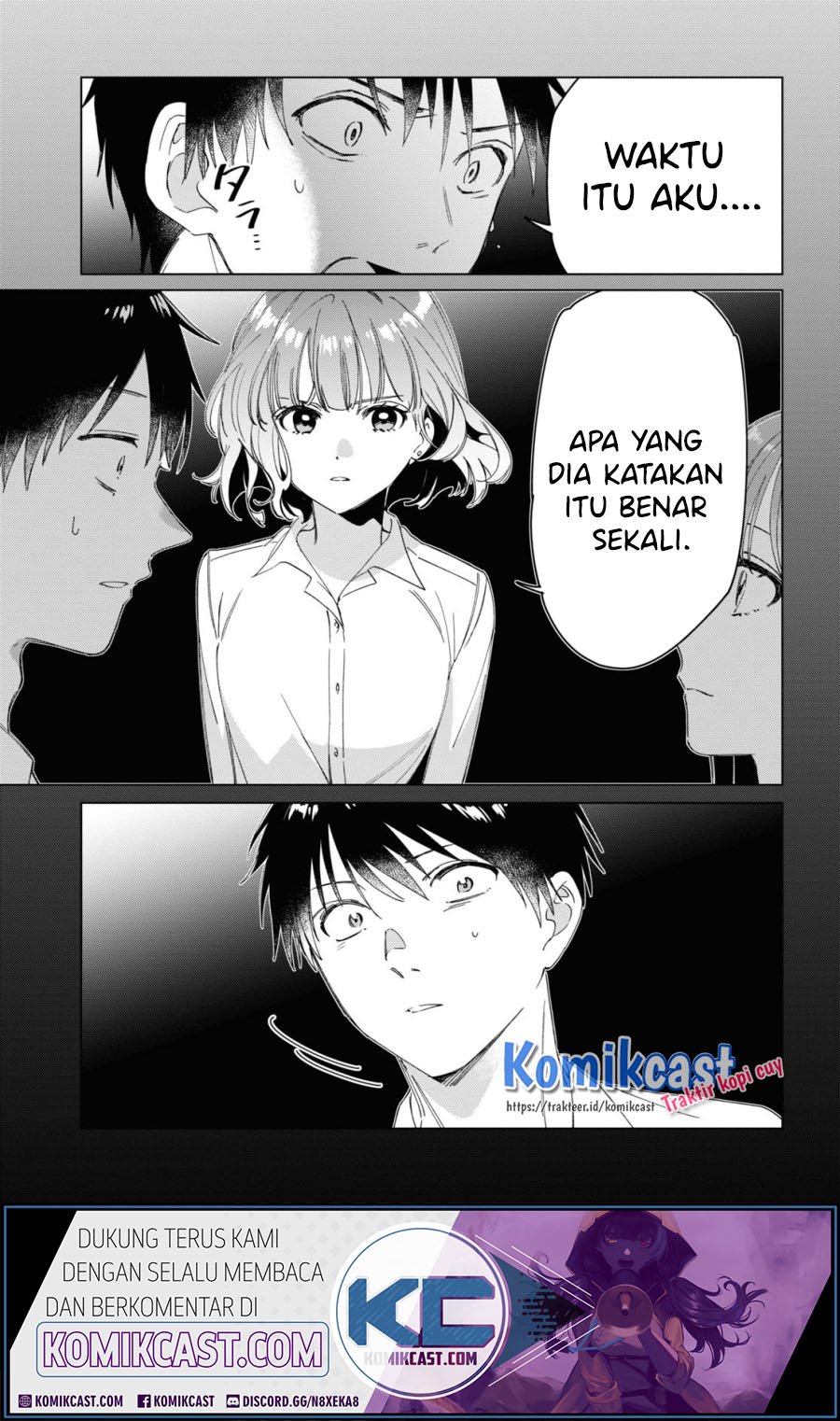 Halaman 15 dari 26