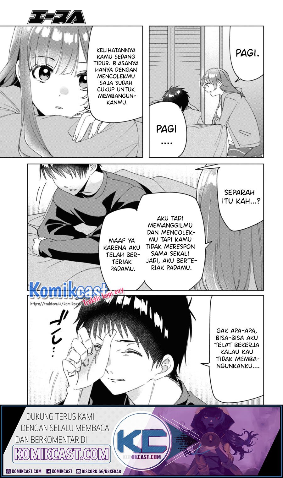 Halaman 19 dari 26