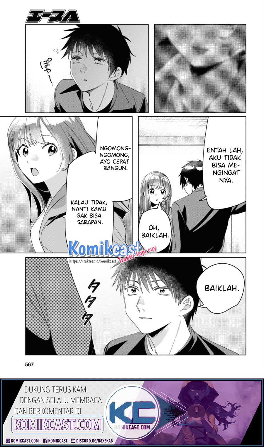 Halaman 21 dari 26