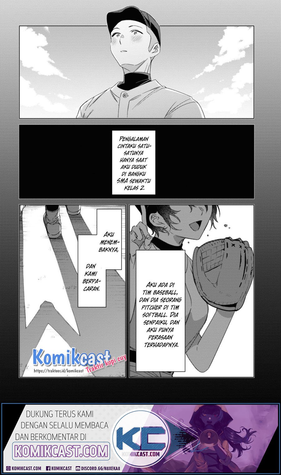 Halaman 4 dari 26