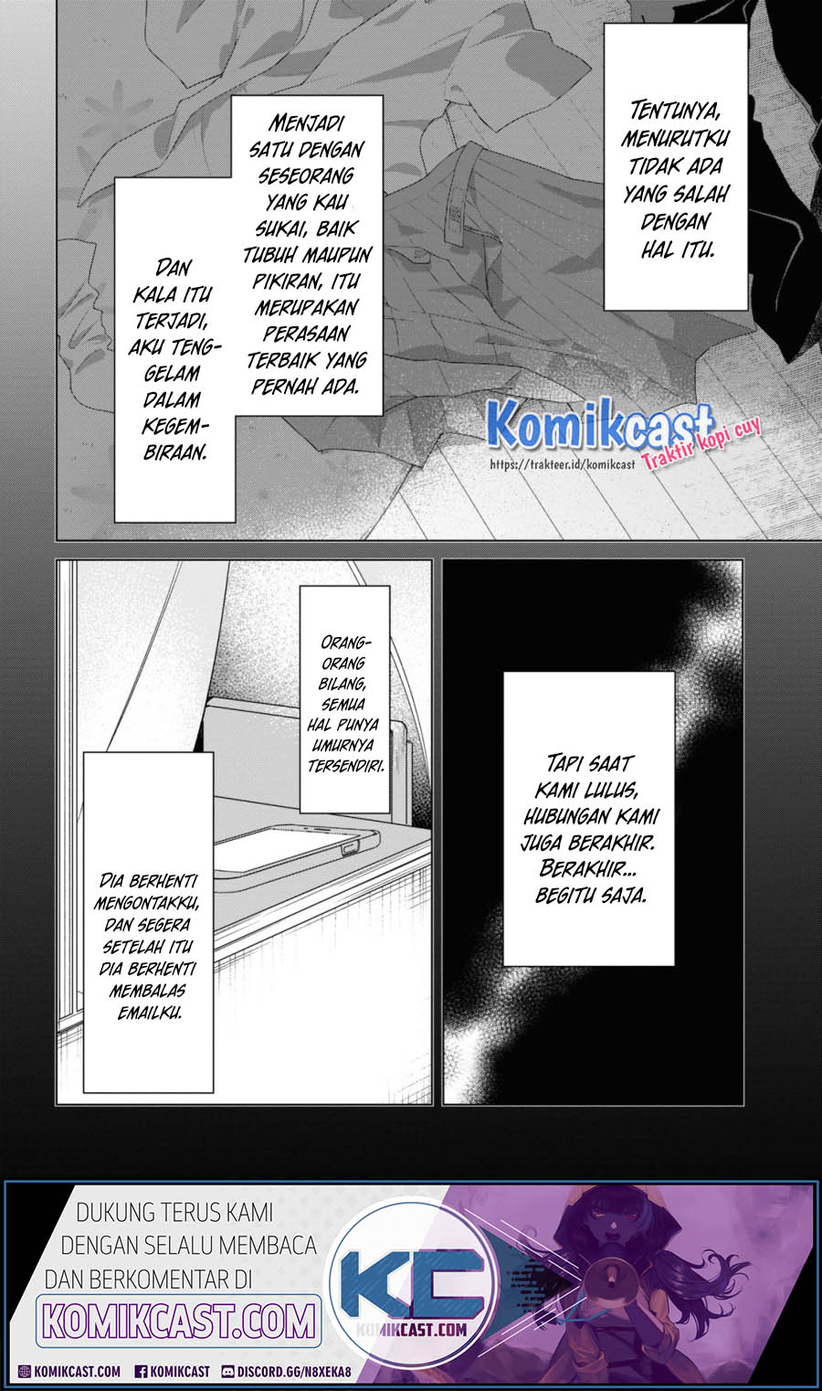Halaman 6 dari 26