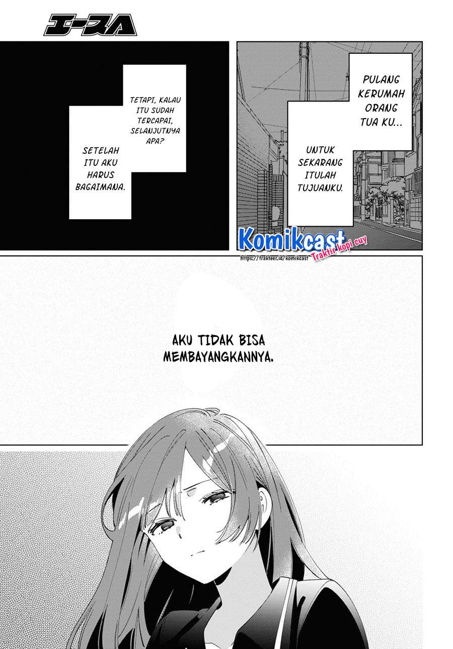 Halaman 19 dari 42