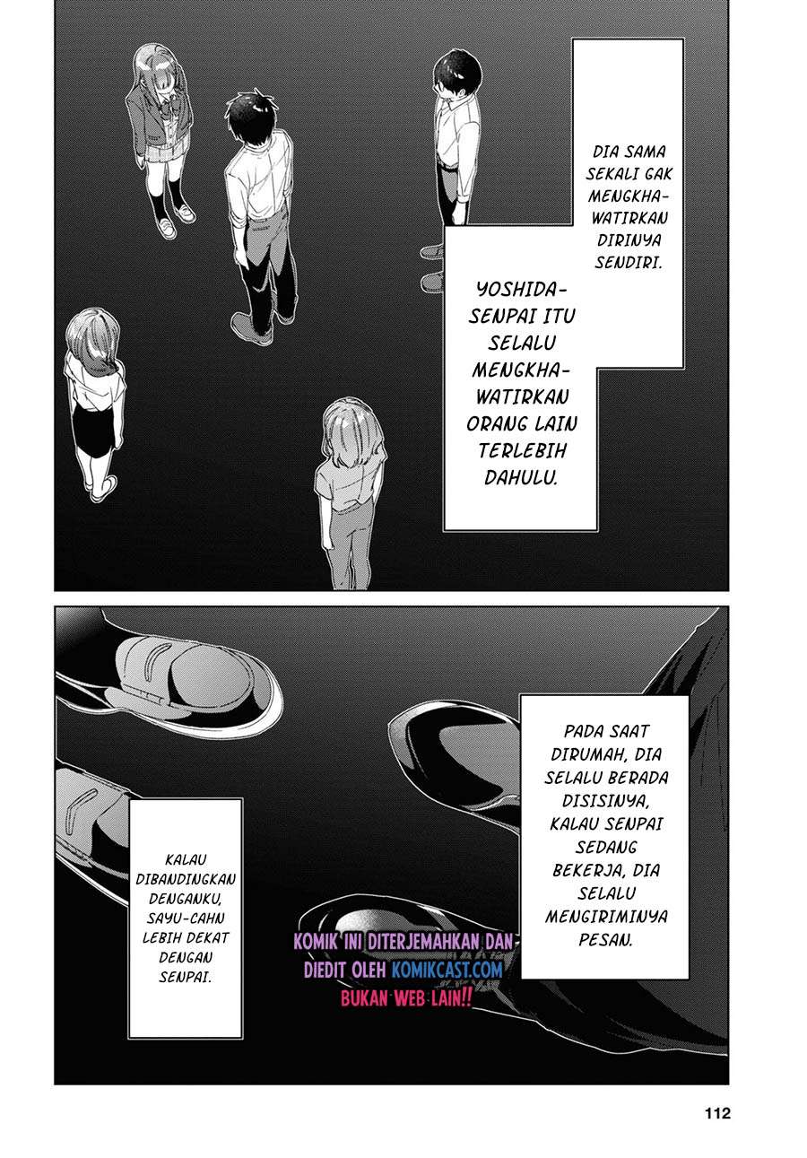 Halaman 28 dari 42