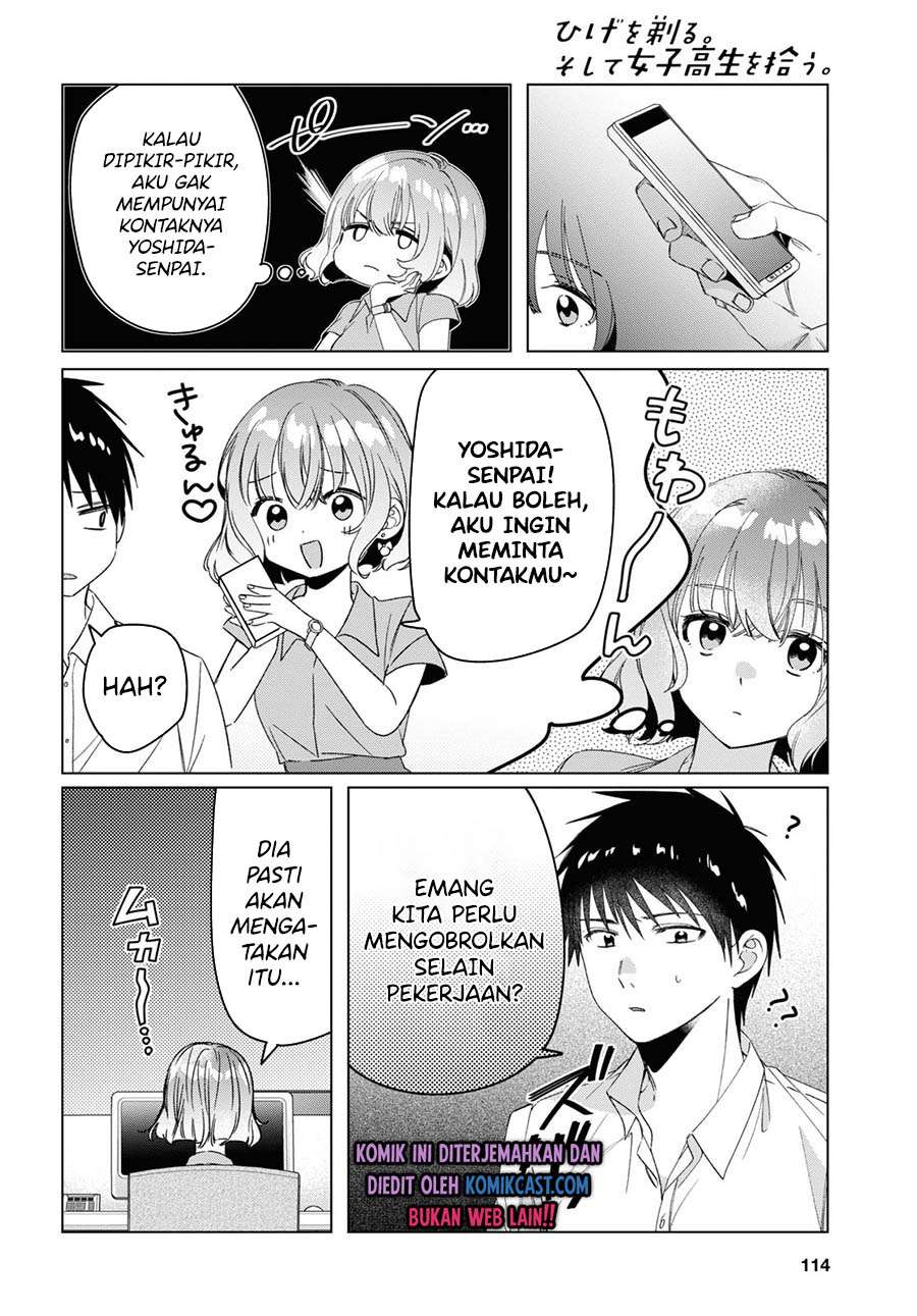 Halaman 30 dari 42
