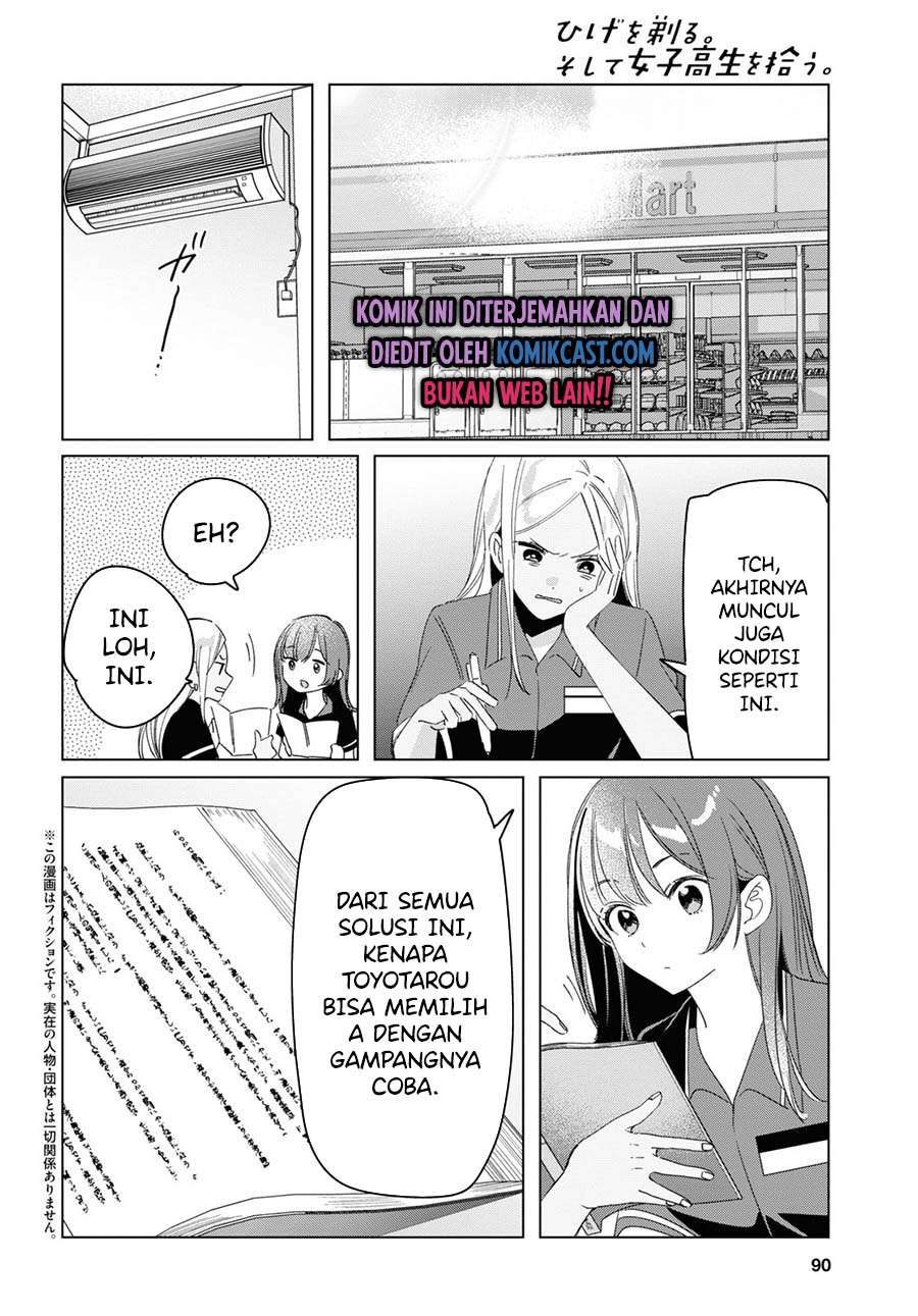 Halaman 6 dari 42