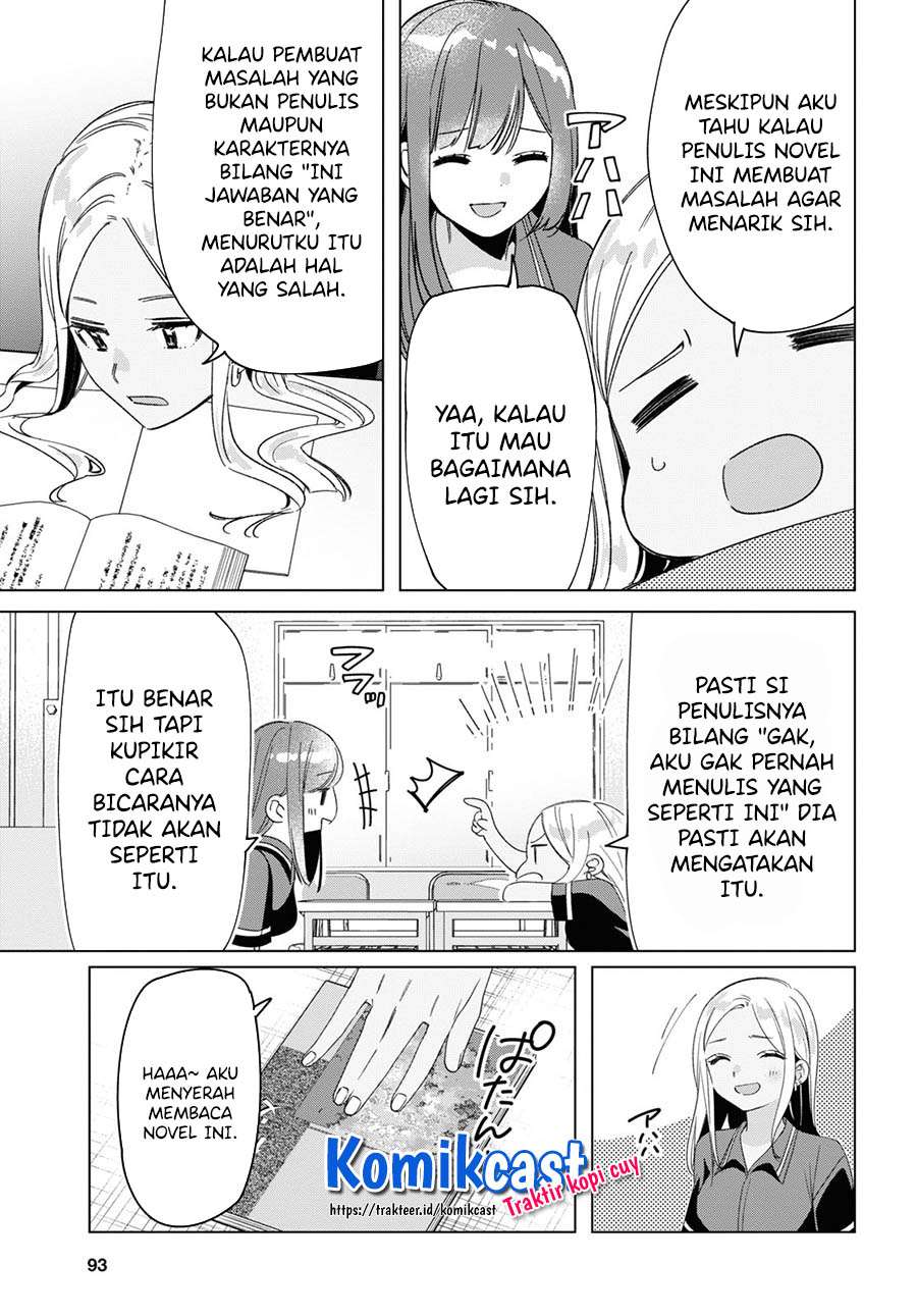 Halaman 9 dari 42