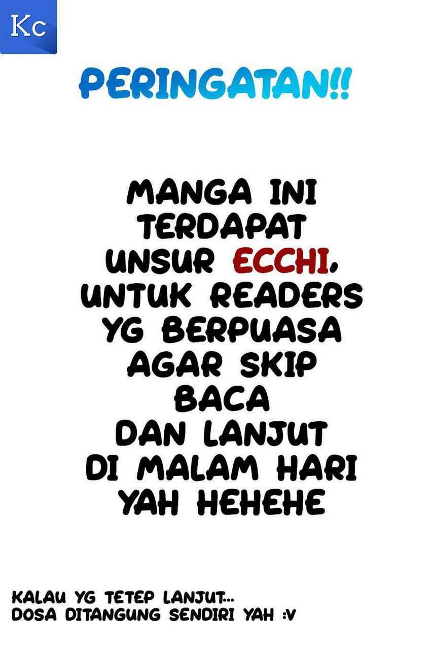 Halaman 2 dari 37