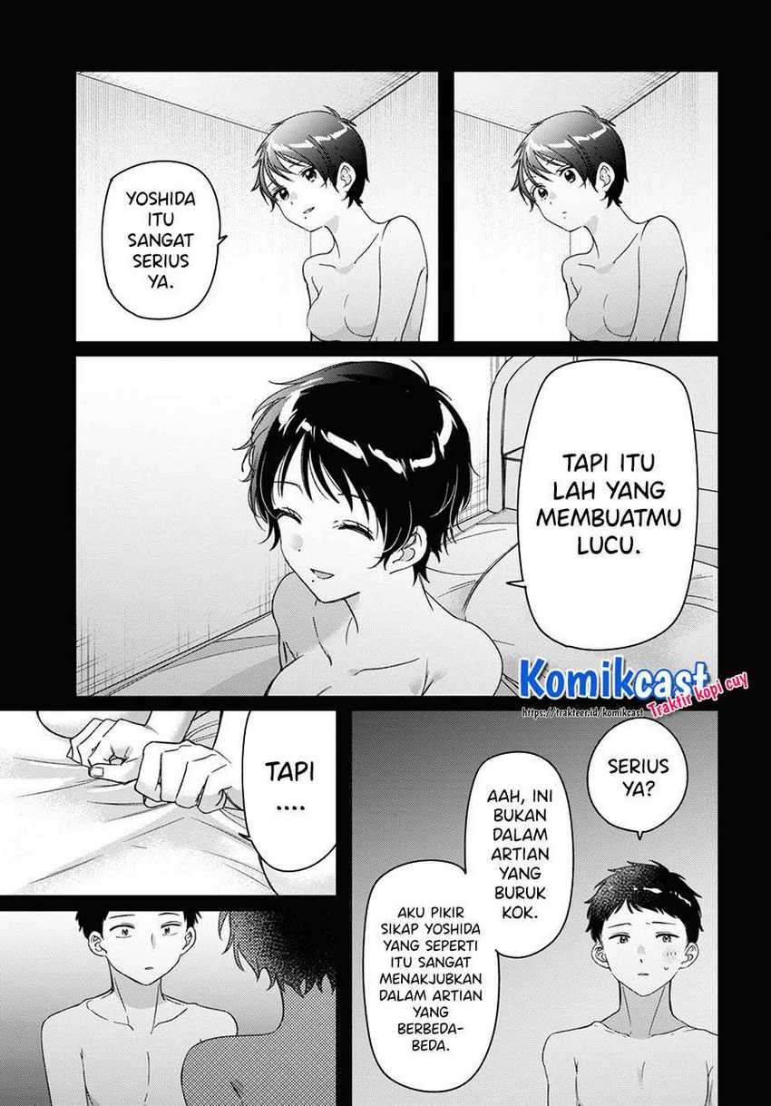 Halaman 13 dari 37
