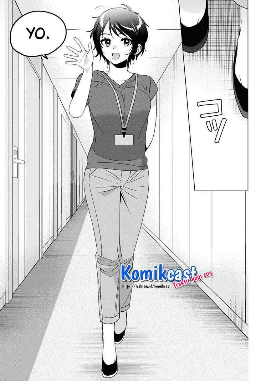 Halaman 25 dari 37