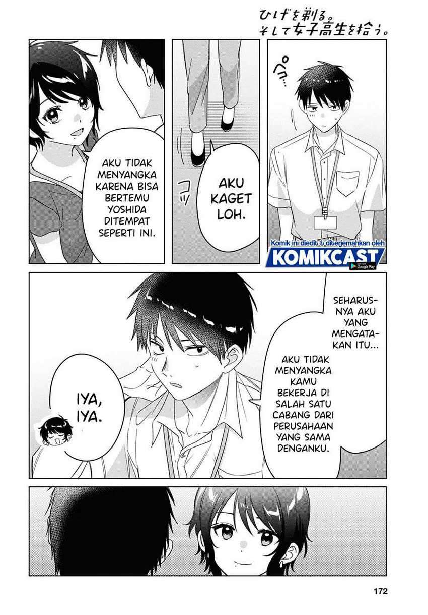 Halaman 26 dari 37