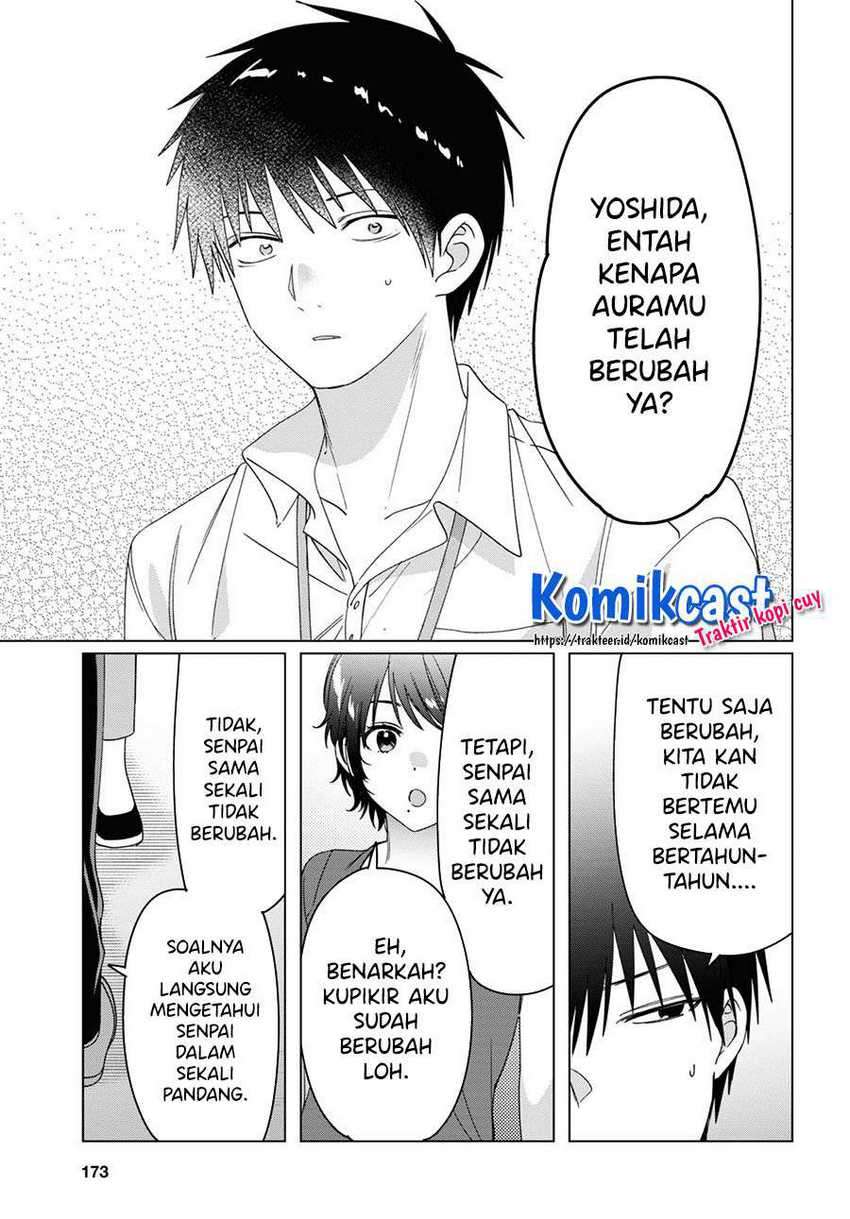 Halaman 27 dari 37