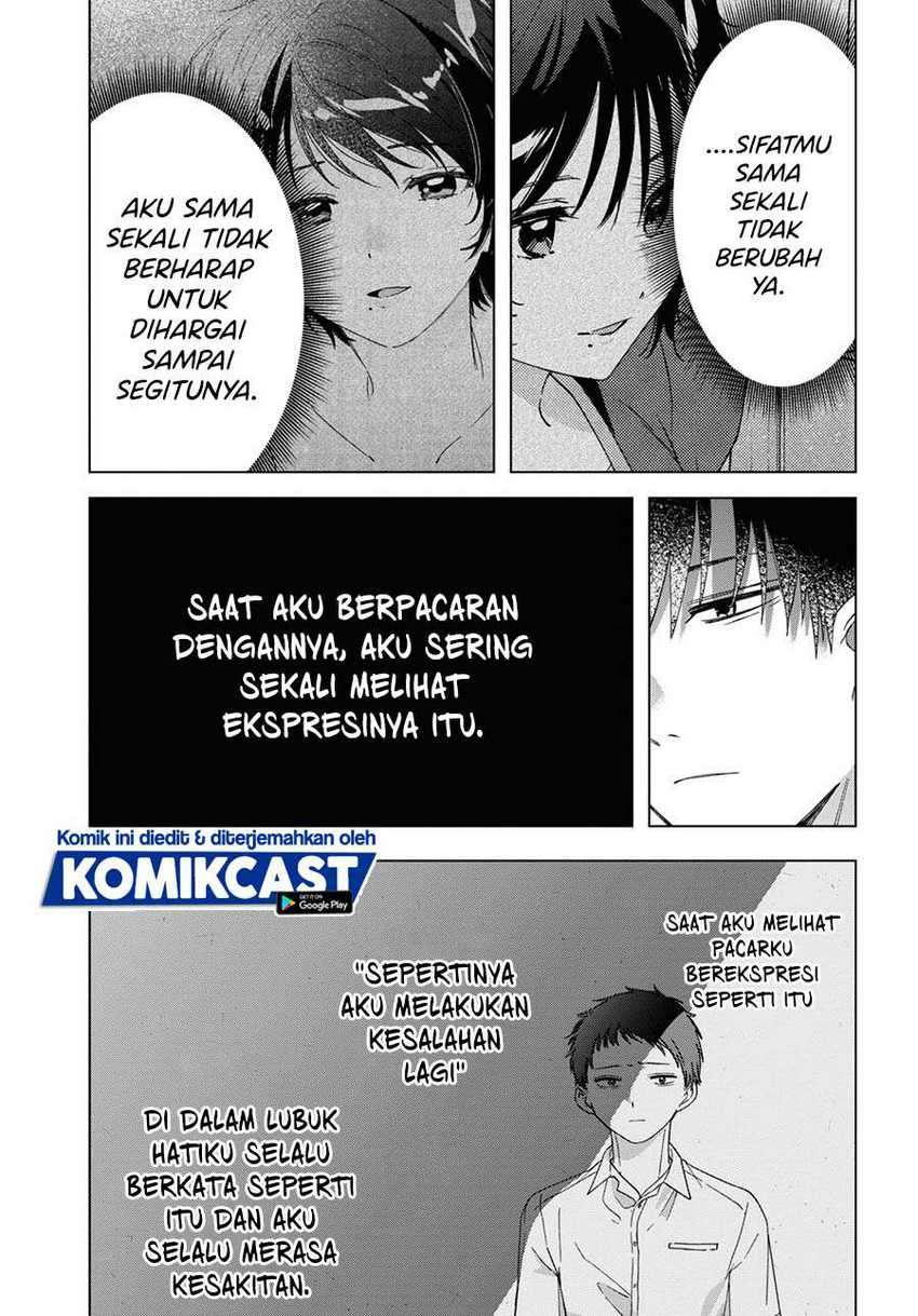 Halaman 35 dari 37