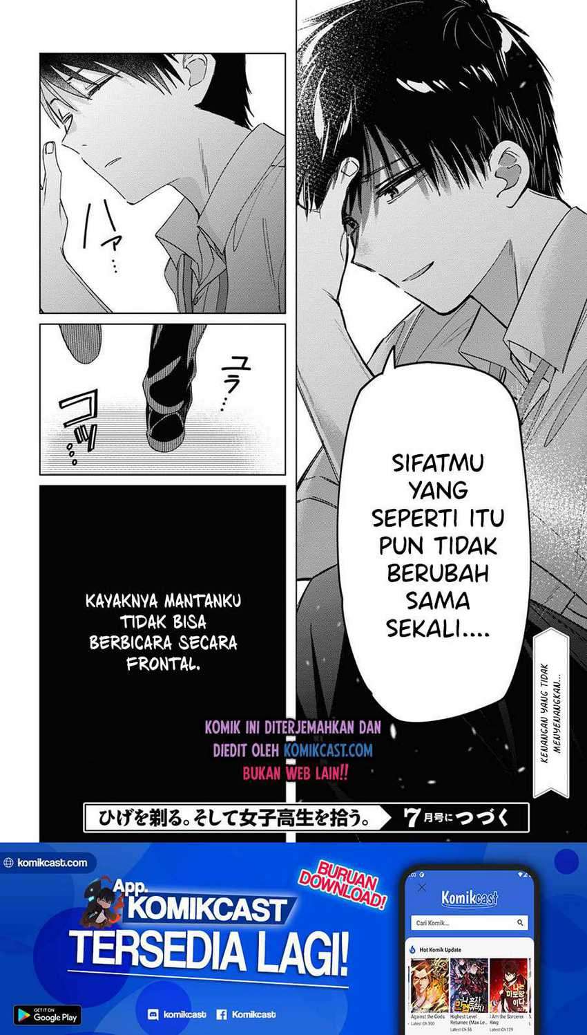 Halaman 36 dari 37